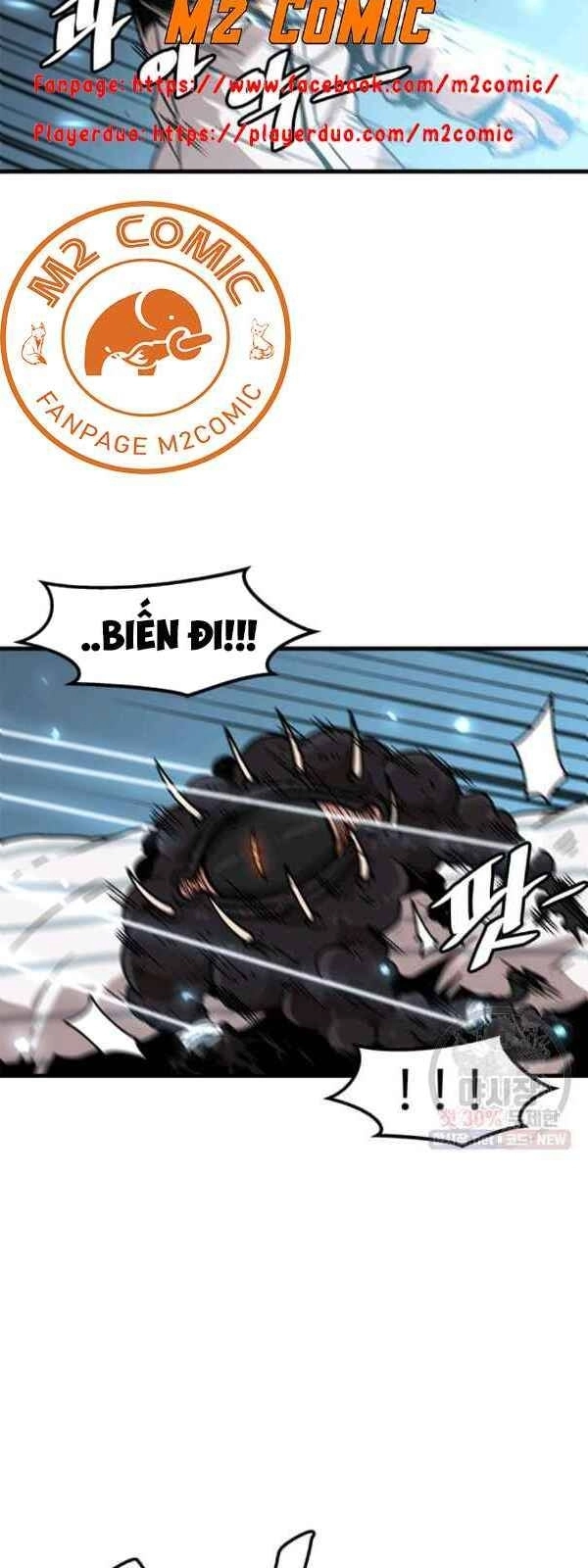 Nâng Cấp Một Mình Chapter 42 - 37