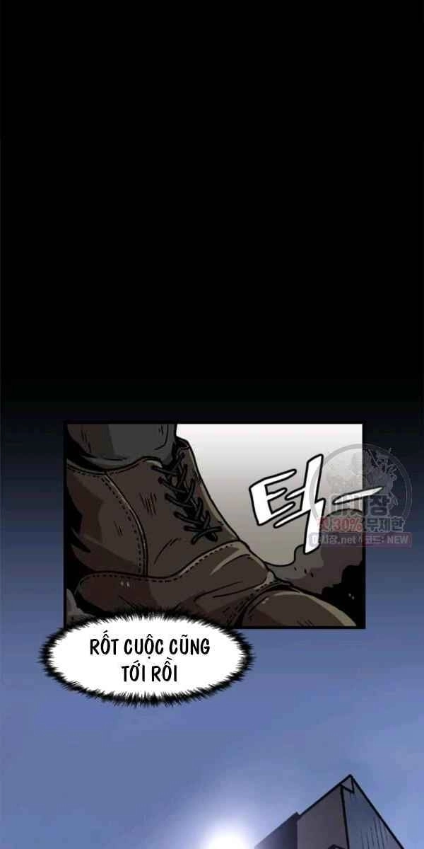 Nâng Cấp Một Mình Chapter 42 - 46