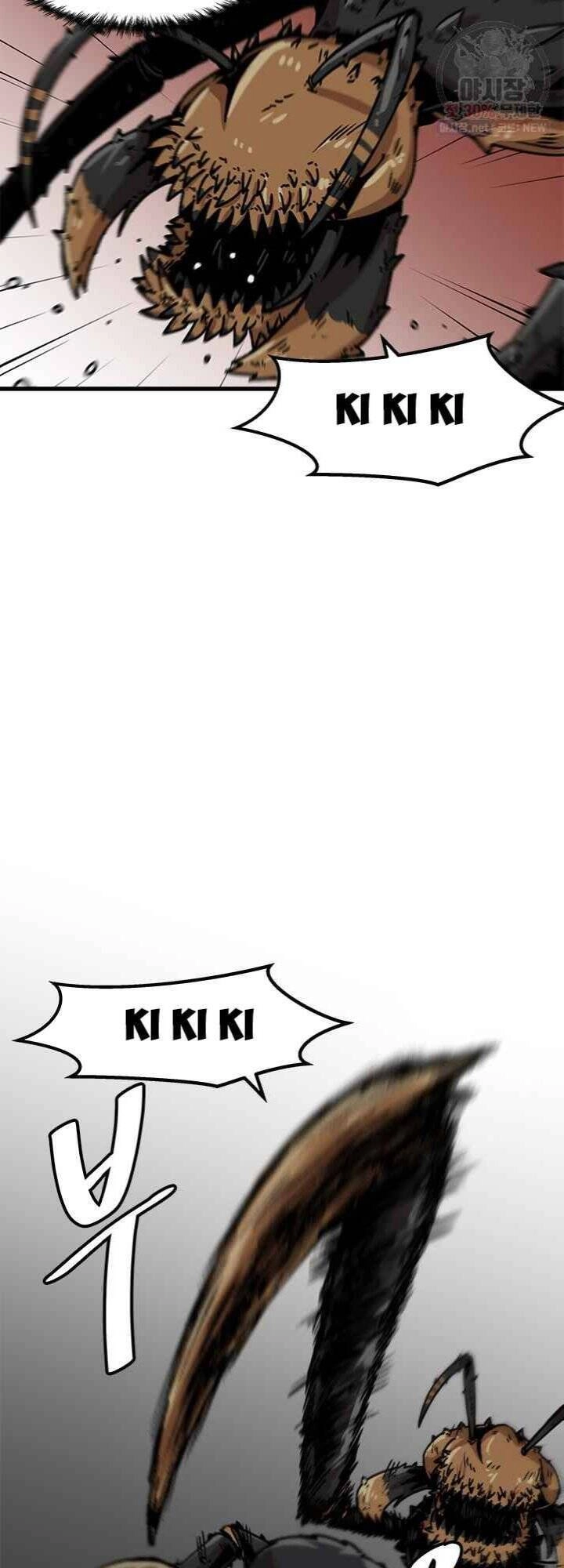 Nâng Cấp Một Mình Chapter 44 - 23