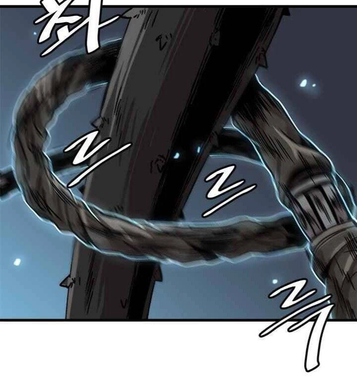 Nâng Cấp Một Mình Chapter 44 - 27