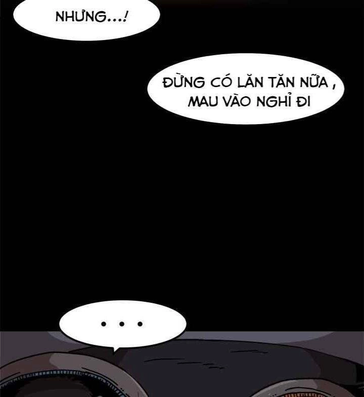 Nâng Cấp Một Mình Chapter 44 - 47