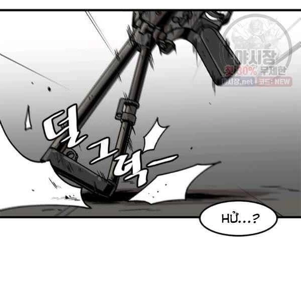 Nâng Cấp Một Mình Chapter 45 - 19