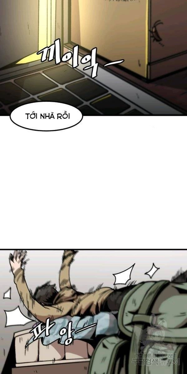 Nâng Cấp Một Mình Chapter 46 - 10