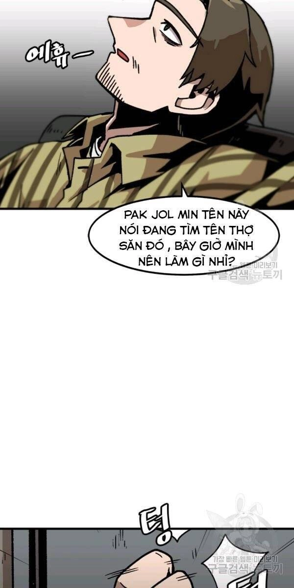 Nâng Cấp Một Mình Chapter 46 - 26