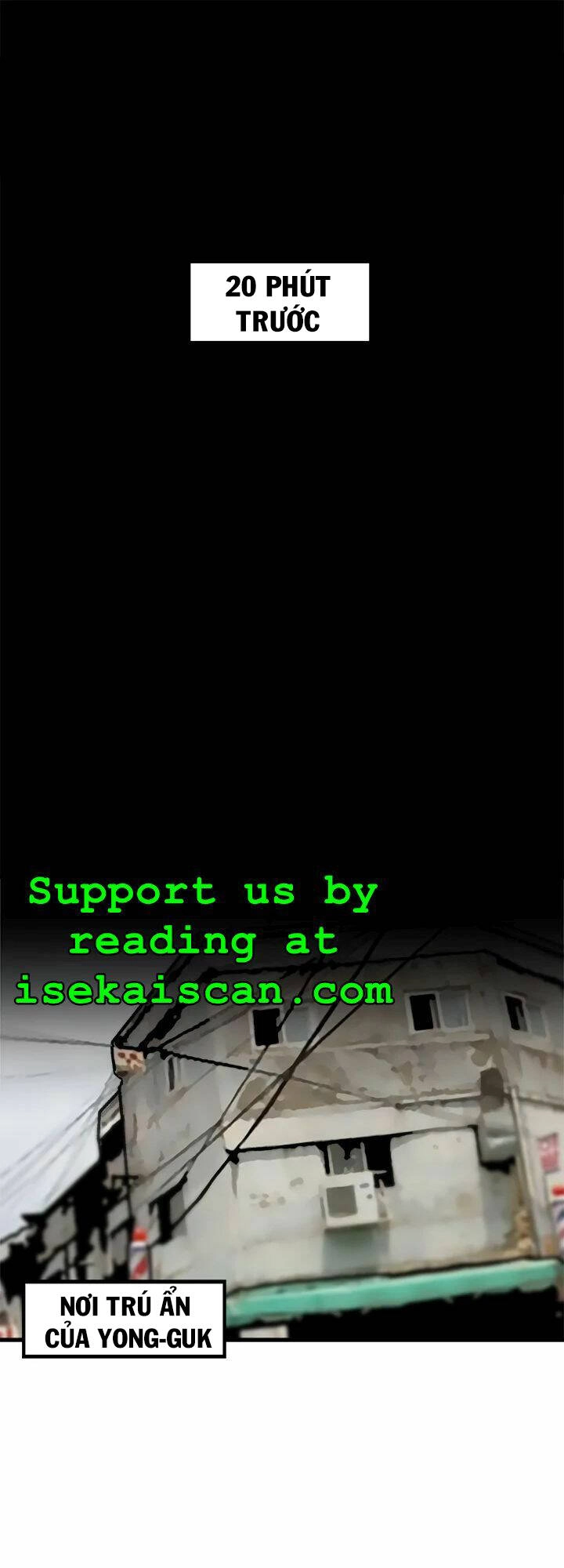 Nâng Cấp Một Mình Chapter 47 - 3