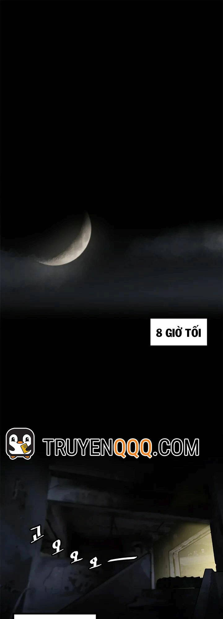 Nâng Cấp Một Mình Chapter 48 - 2