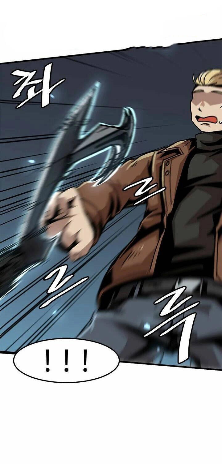 Nâng Cấp Một Mình Chapter 48 - 19