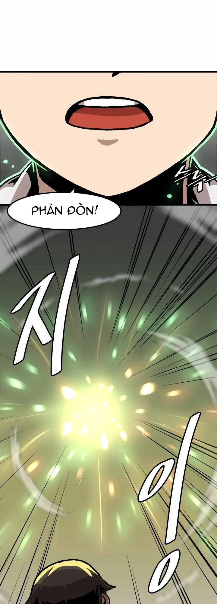 Nâng Cấp Một Mình Chapter 48 - 41