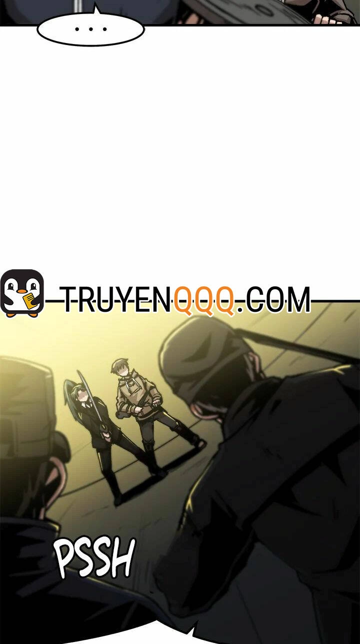 Nâng Cấp Một Mình Chapter 49 - 9