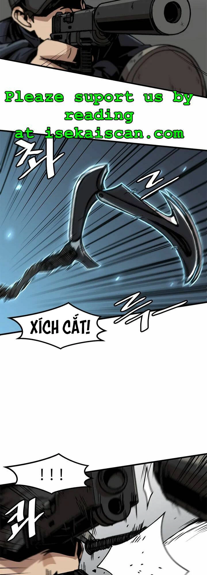 Nâng Cấp Một Mình Chapter 49 - 13