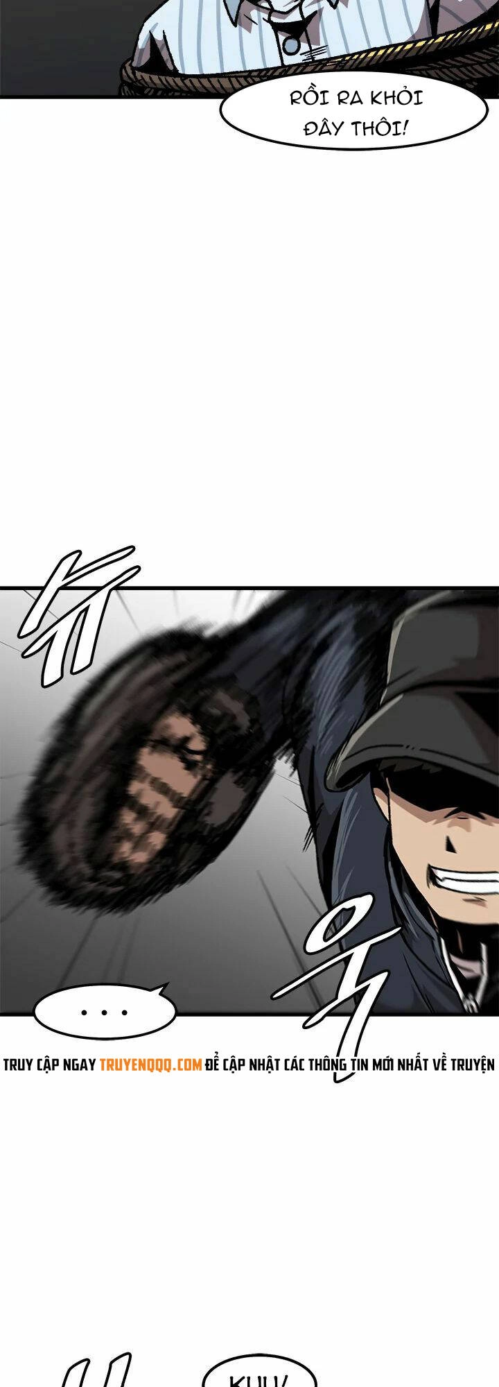 Nâng Cấp Một Mình Chapter 49 - 16