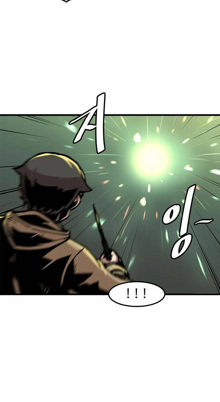 Nâng Cấp Một Mình Chapter 49 - 19