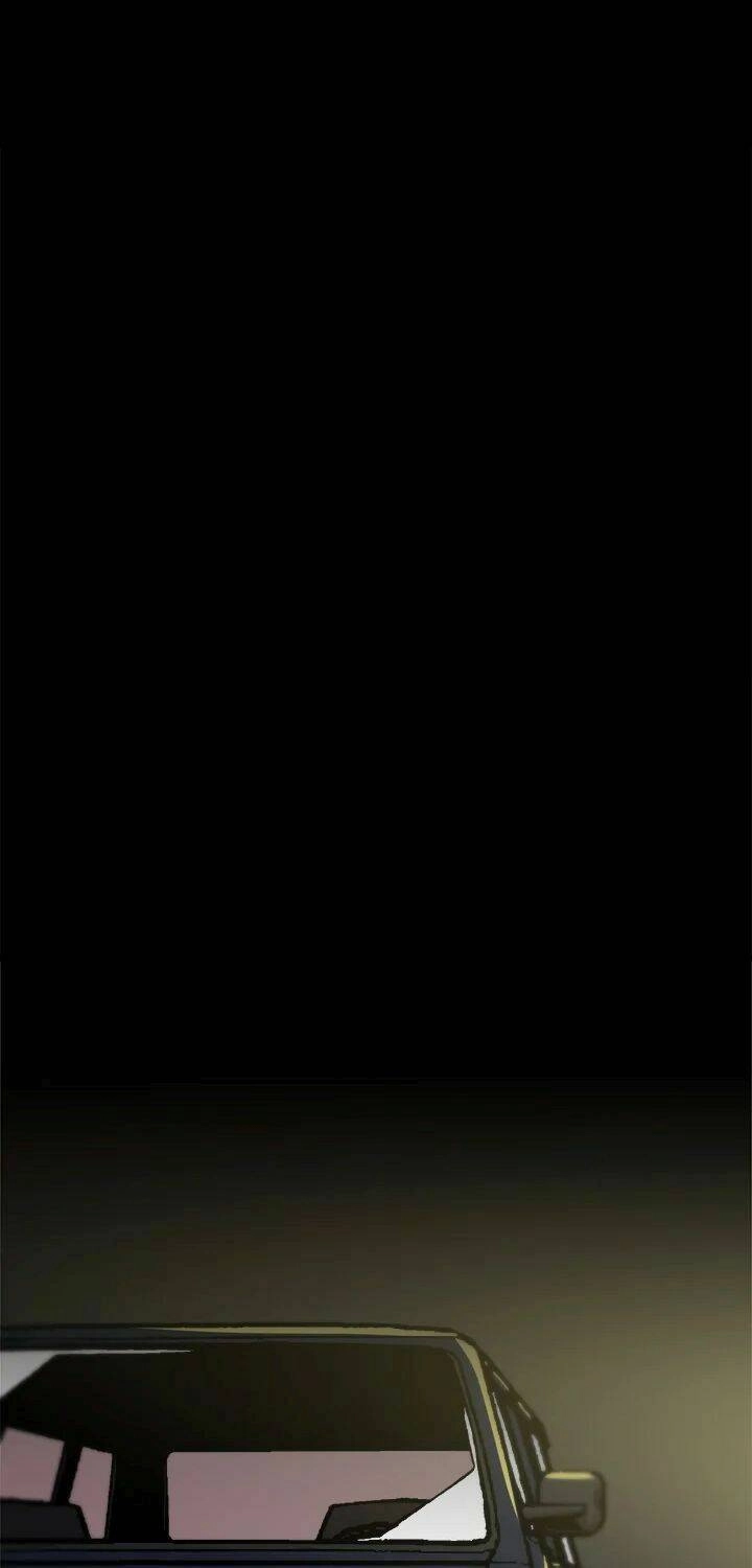 Nâng Cấp Một Mình Chapter 50 - 12