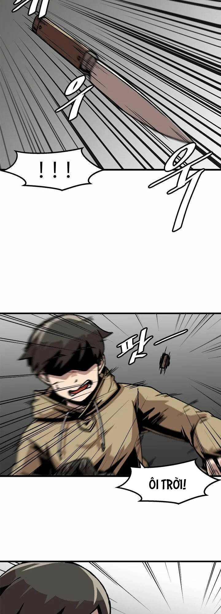 Nâng Cấp Một Mình Chapter 50 - 16