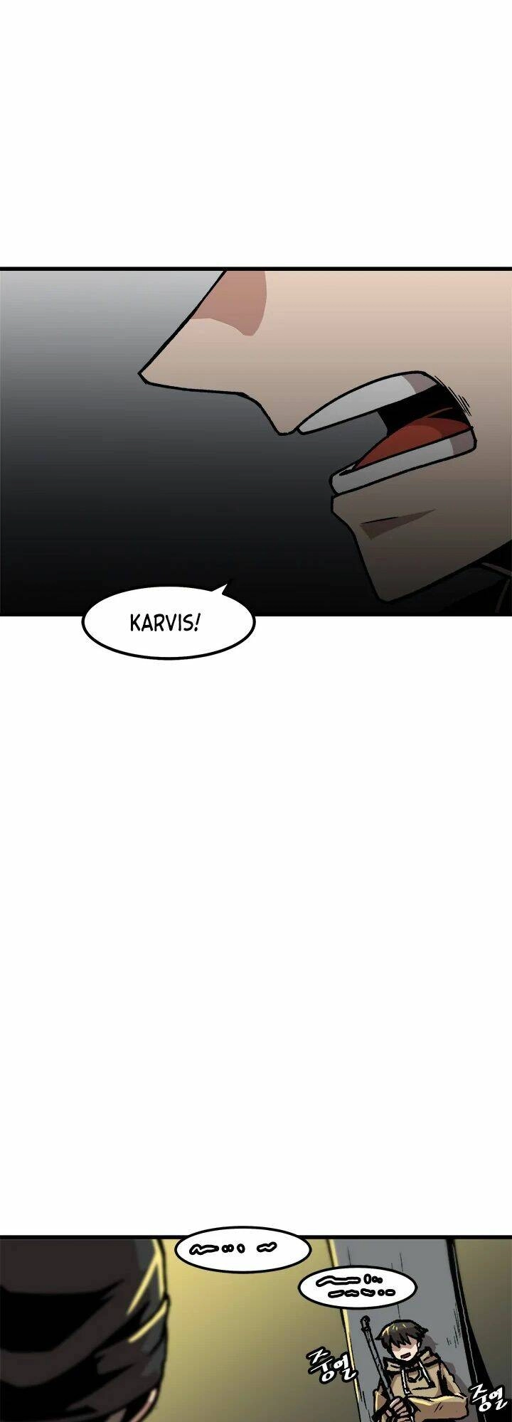 Nâng Cấp Một Mình Chapter 50 - 28