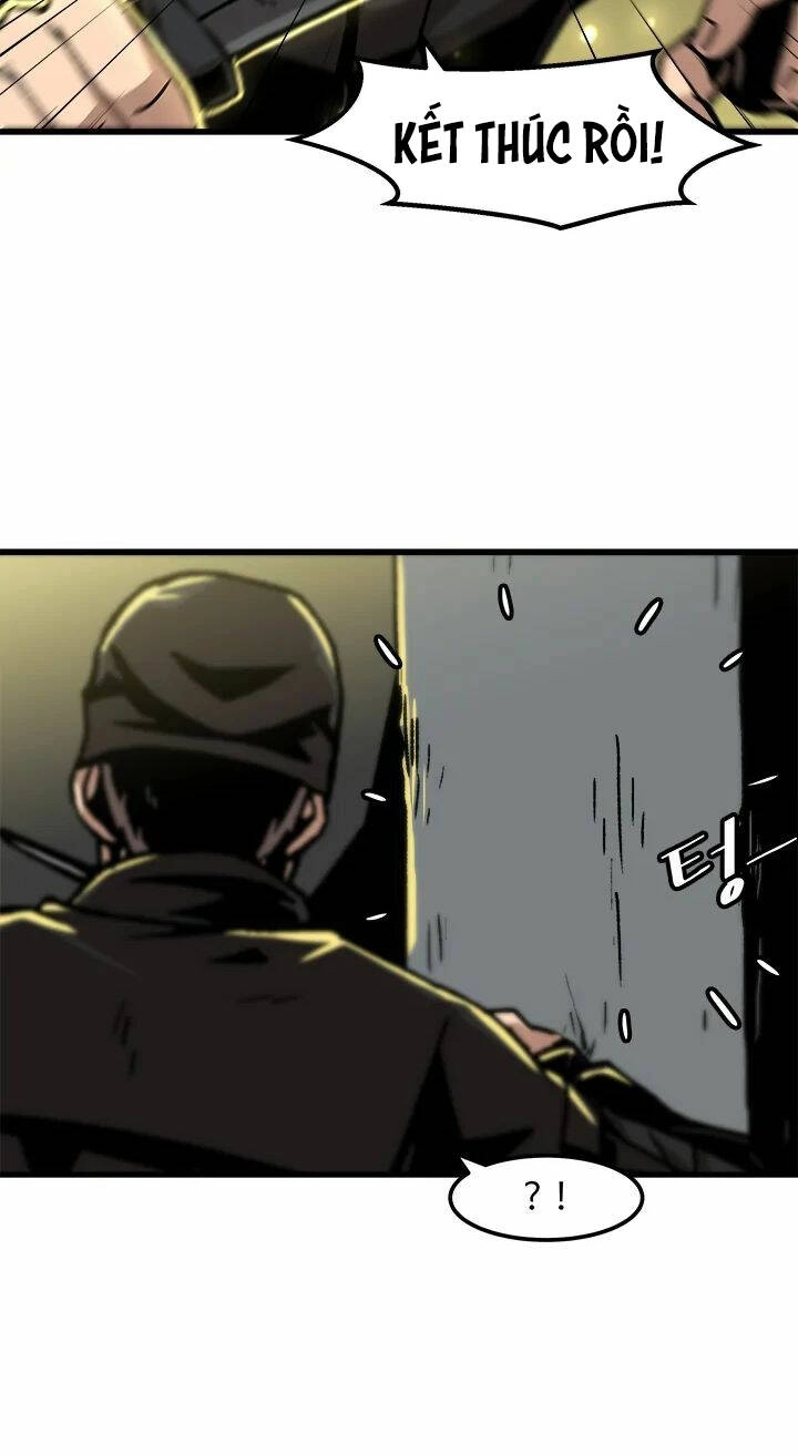 Nâng Cấp Một Mình Chapter 50 - 30