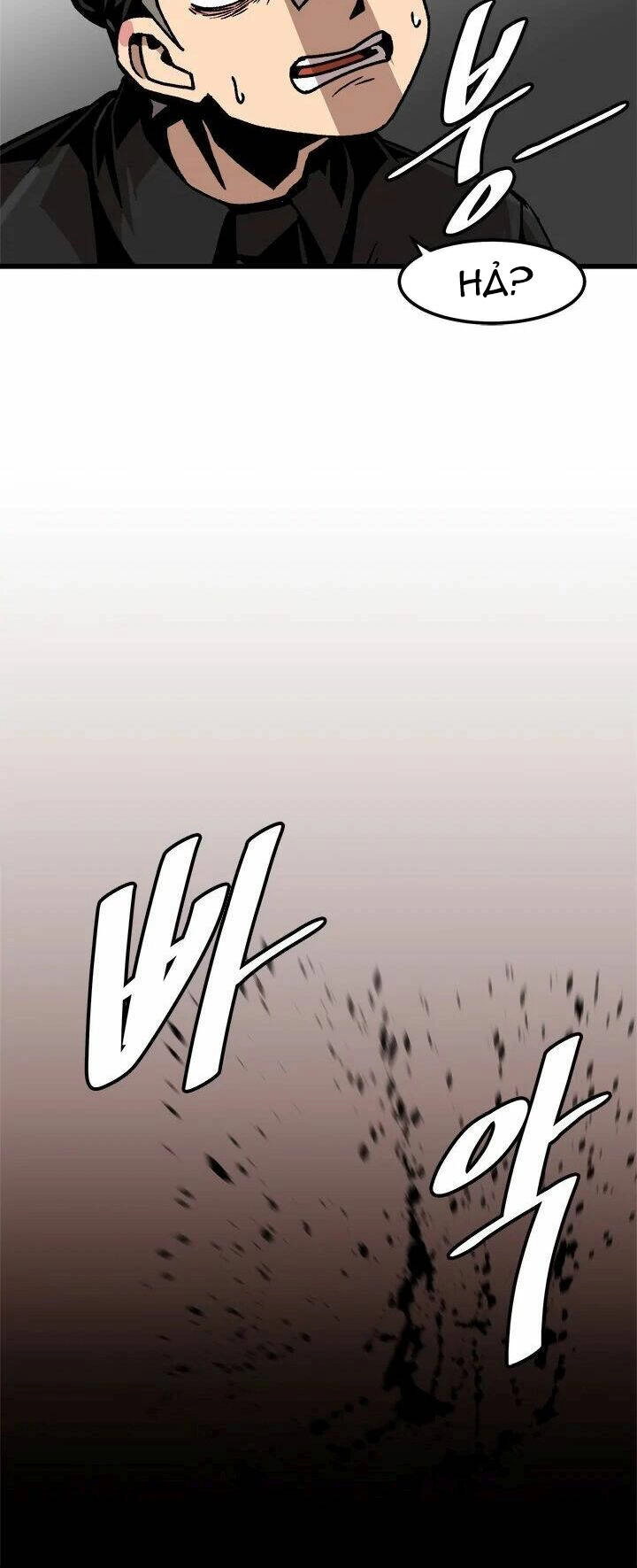 Nâng Cấp Một Mình Chapter 50 - 36