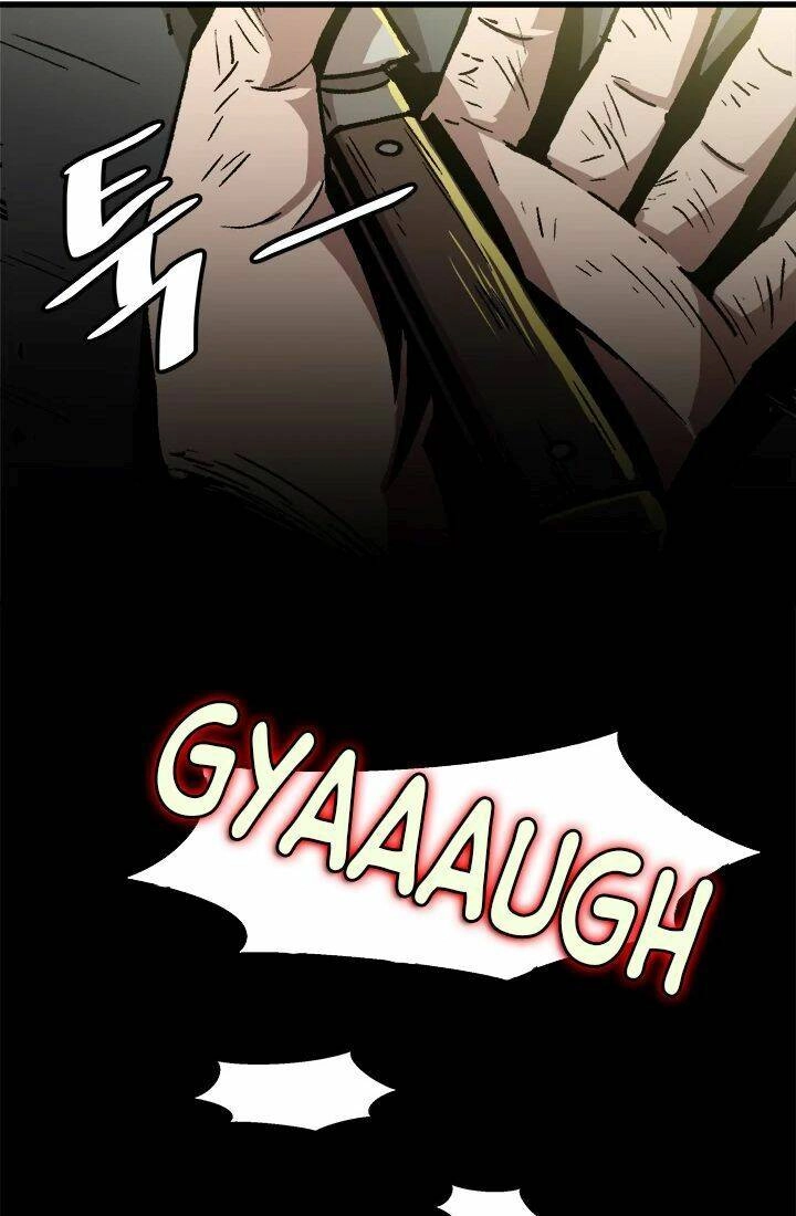 Nâng Cấp Một Mình Chapter 50 - 48