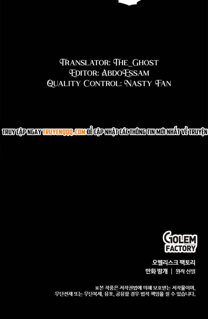 Nâng Cấp Một Mình Chapter 50 - 49