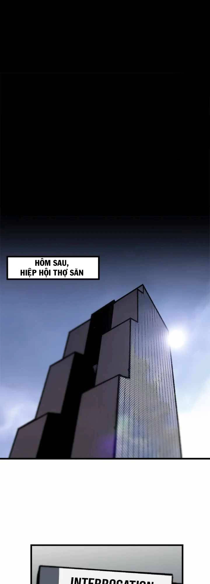 Nâng Cấp Một Mình Chapter 51 - 10