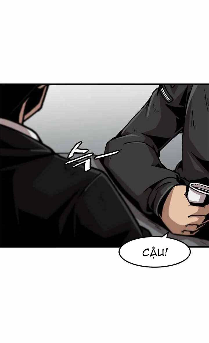 Nâng Cấp Một Mình Chapter 51 - 19