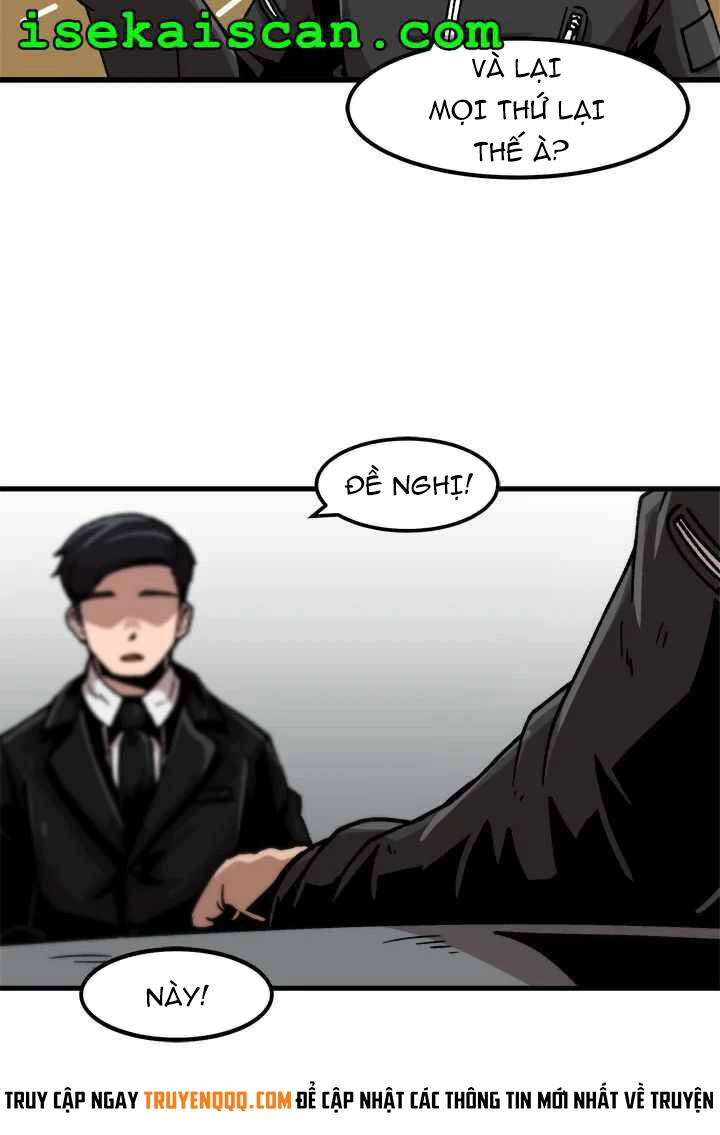 Nâng Cấp Một Mình Chapter 51 - 24