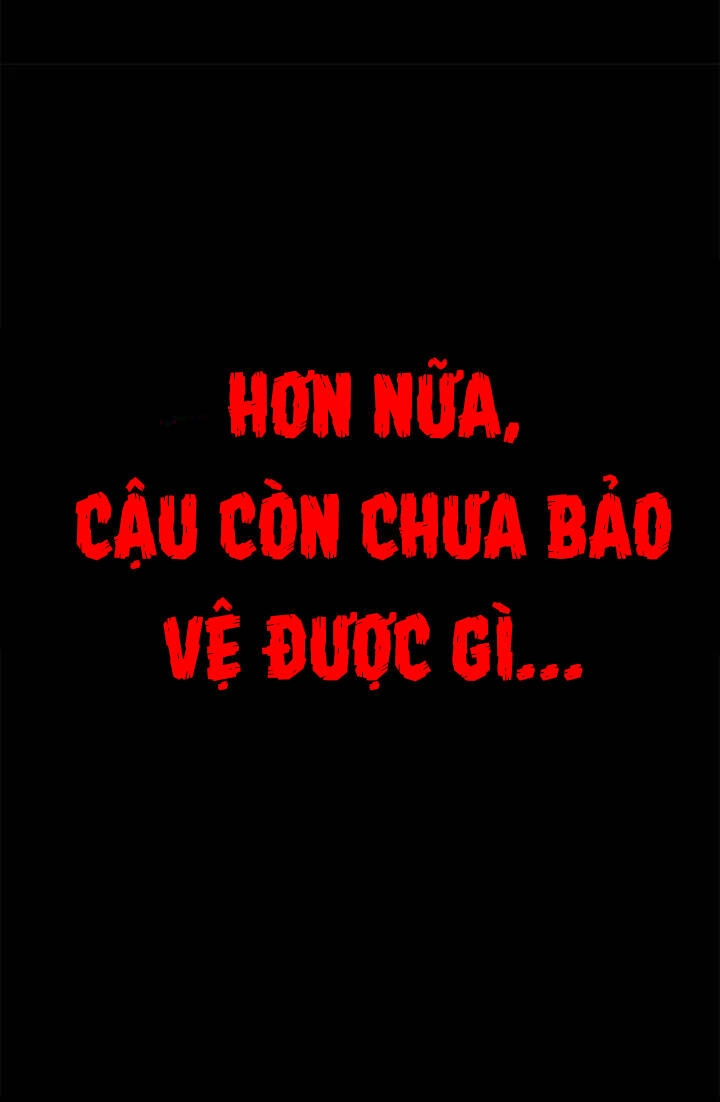 Nâng Cấp Một Mình Chapter 51 - 43