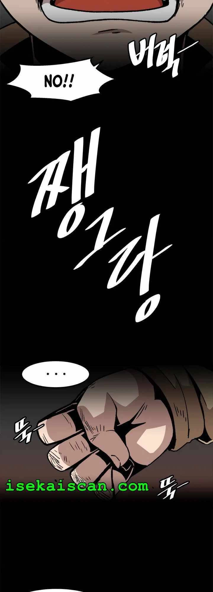 Nâng Cấp Một Mình Chapter 51 - 45