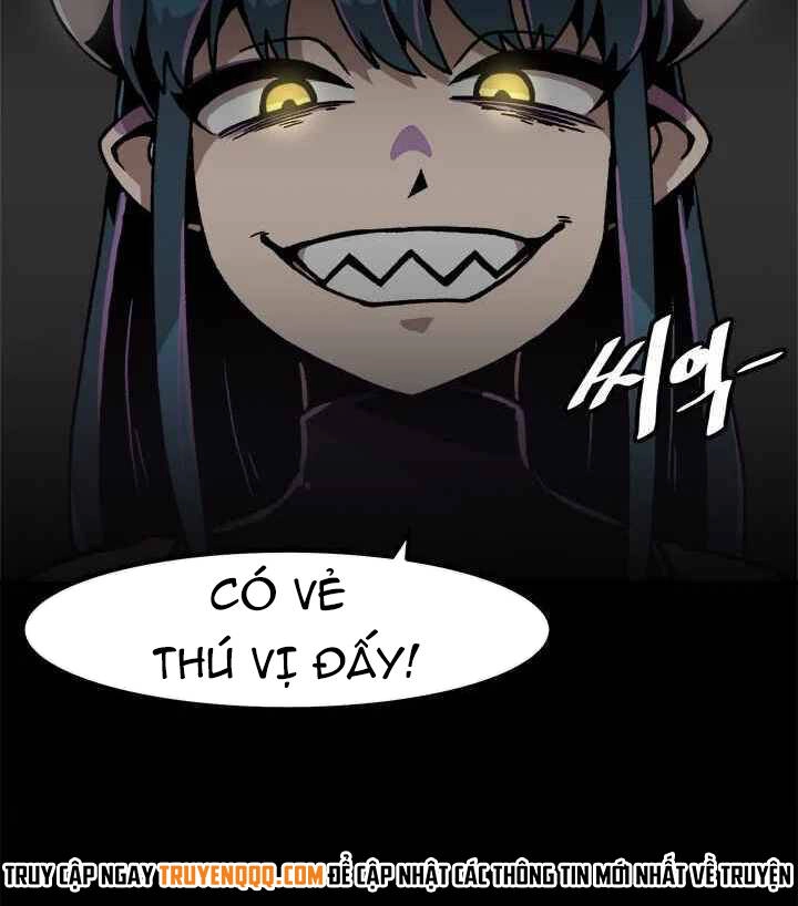 Nâng Cấp Một Mình Chapter 51 - 48