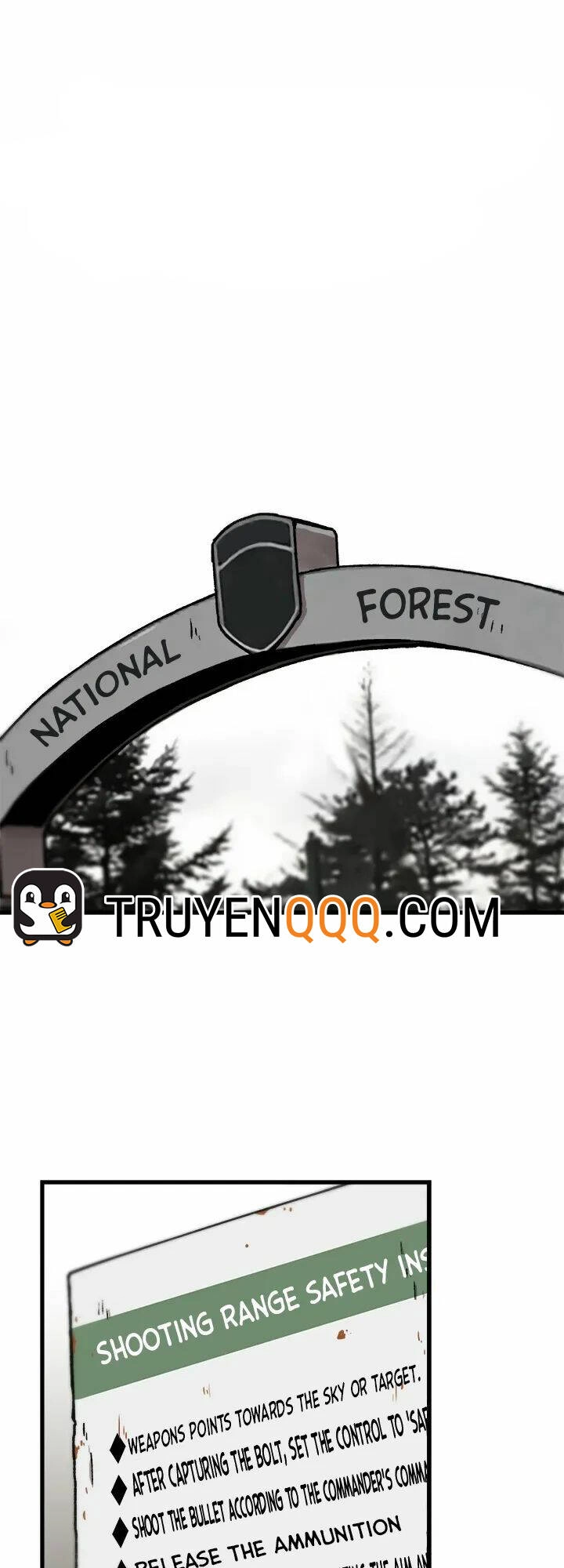 Nâng Cấp Một Mình Chapter 52 - 2