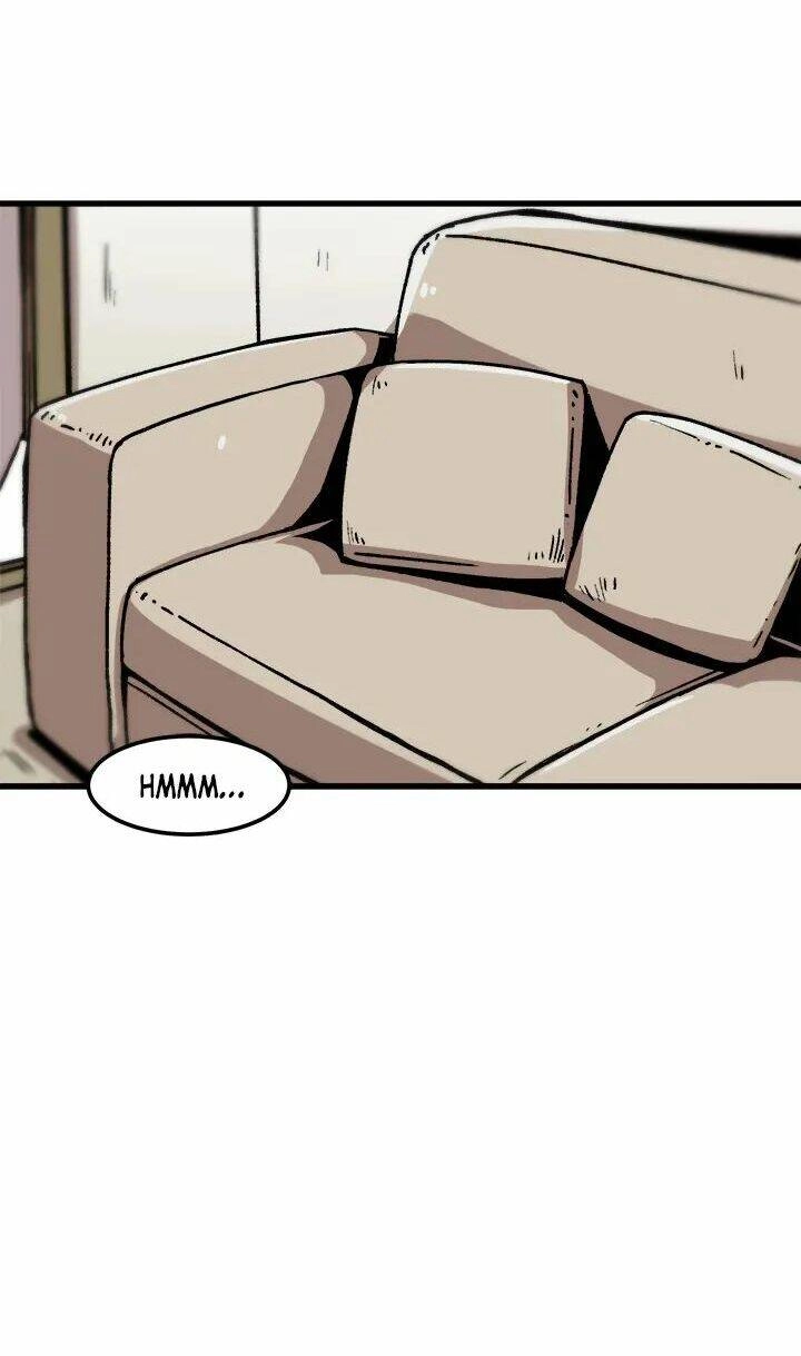 Nâng Cấp Một Mình Chapter 52 - 18