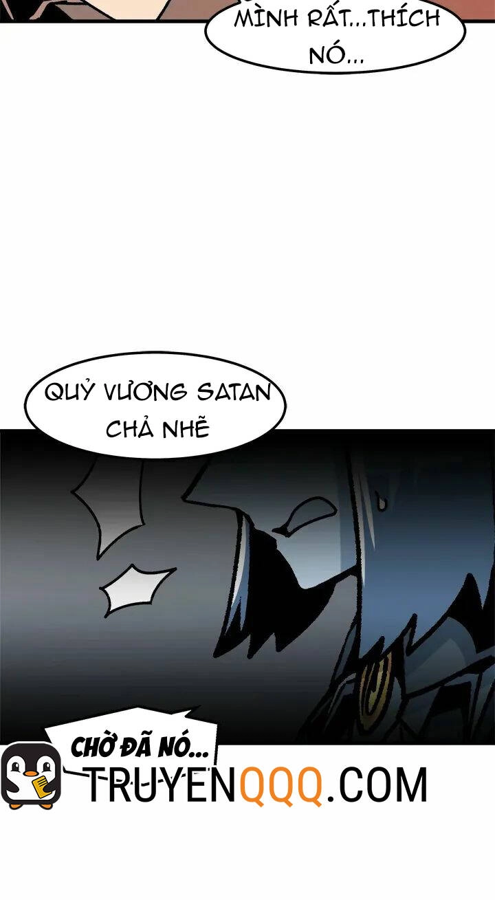 Nâng Cấp Một Mình Chapter 52 - 35