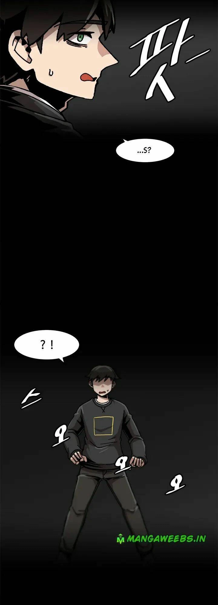 Nâng Cấp Một Mình Chapter 52 - 38