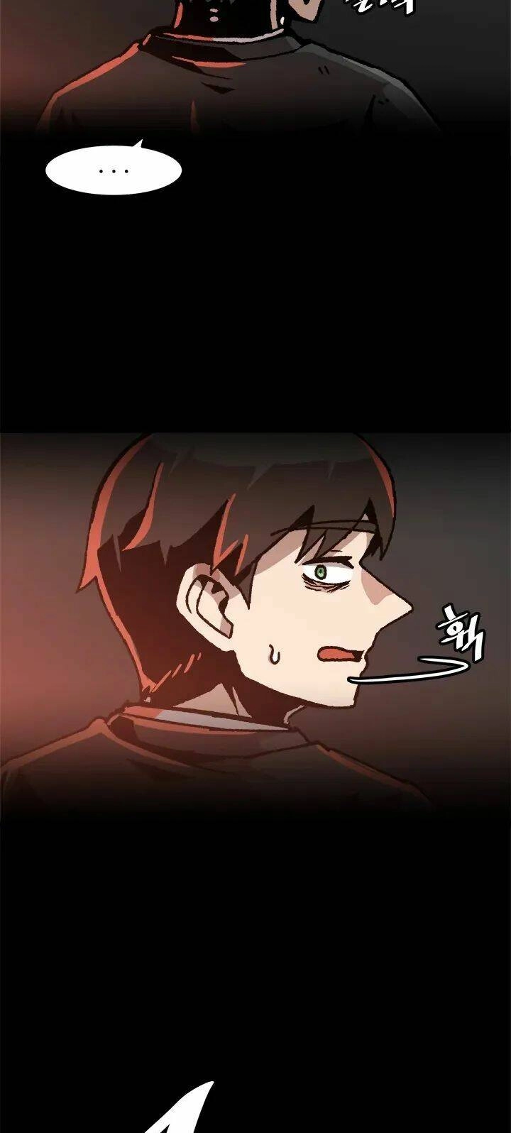 Nâng Cấp Một Mình Chapter 52 - 40