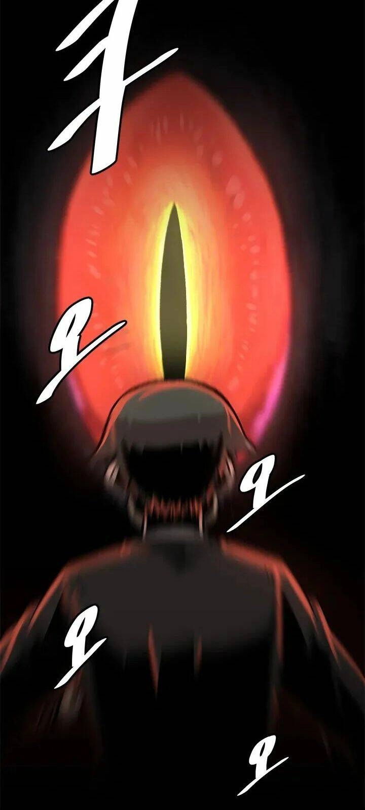 Nâng Cấp Một Mình Chapter 52 - 41