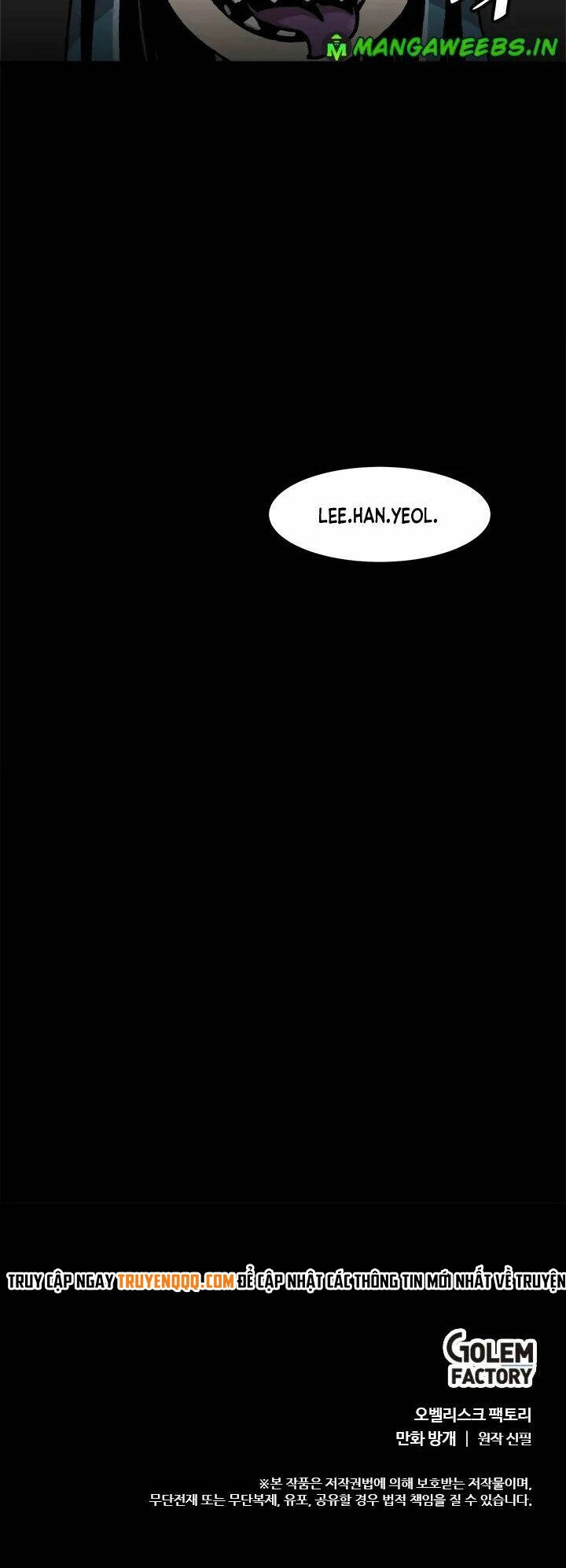 Nâng Cấp Một Mình Chapter 52 - 46