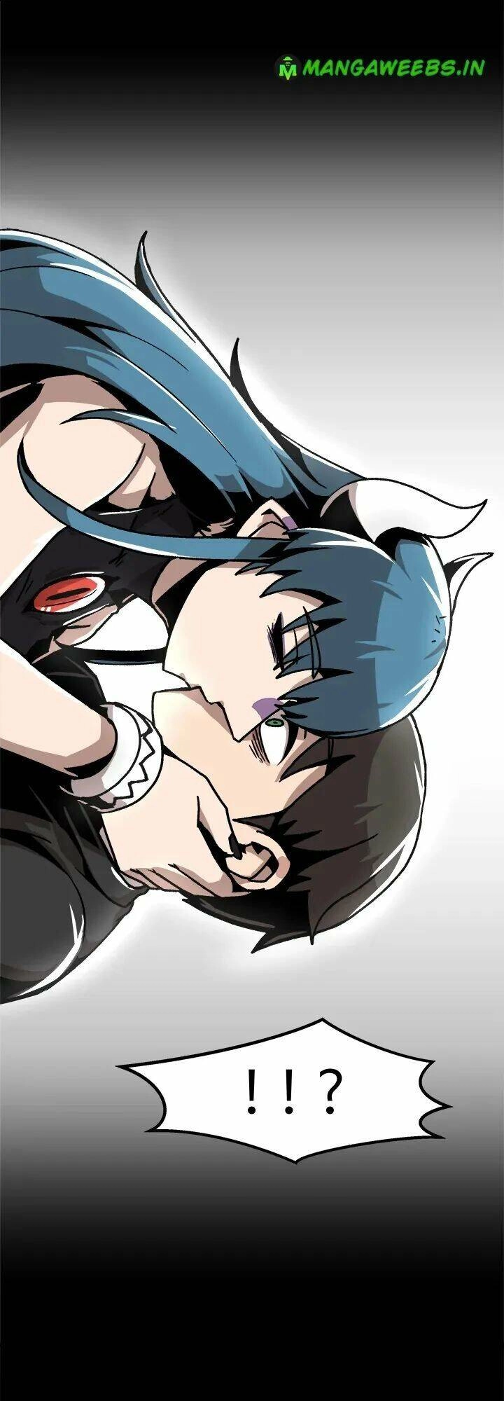 Nâng Cấp Một Mình Chapter 53 - 14