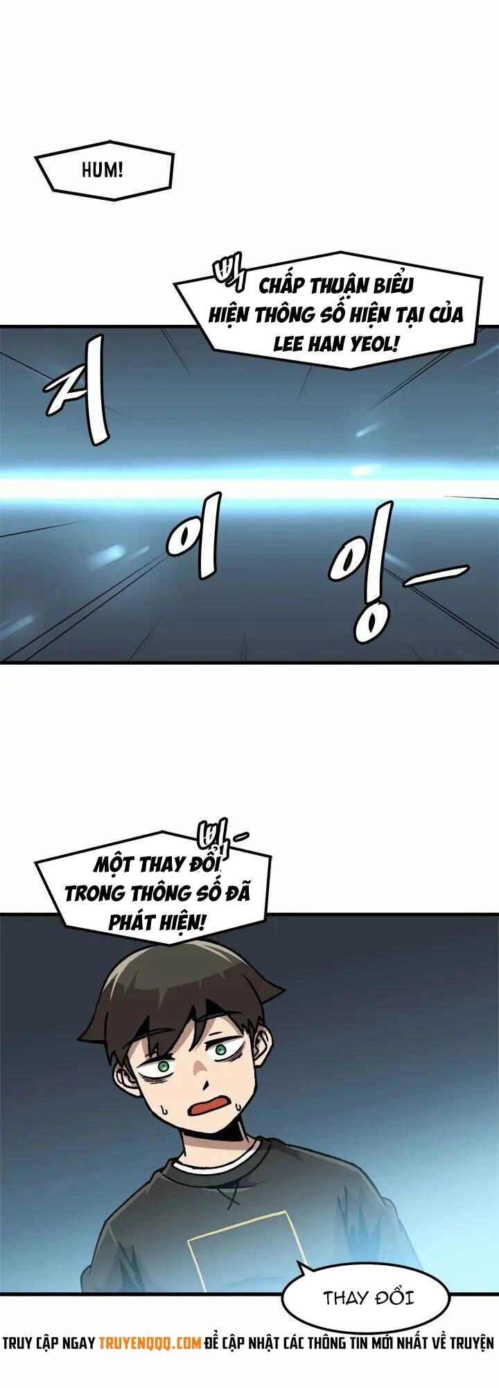 Nâng Cấp Một Mình Chapter 53 - 27