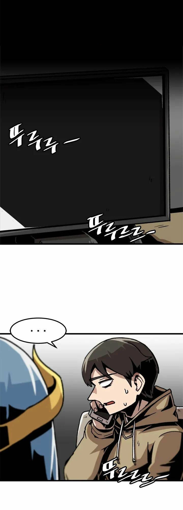 Nâng Cấp Một Mình Chapter 53 - 31