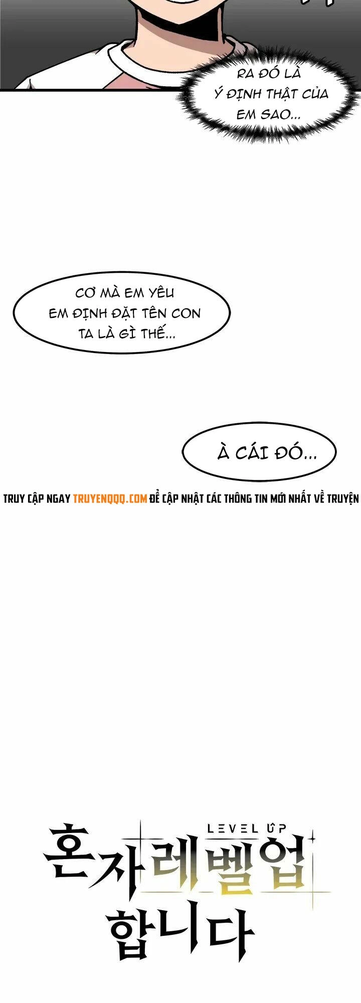 Nâng Cấp Một Mình Chapter 54 - 6