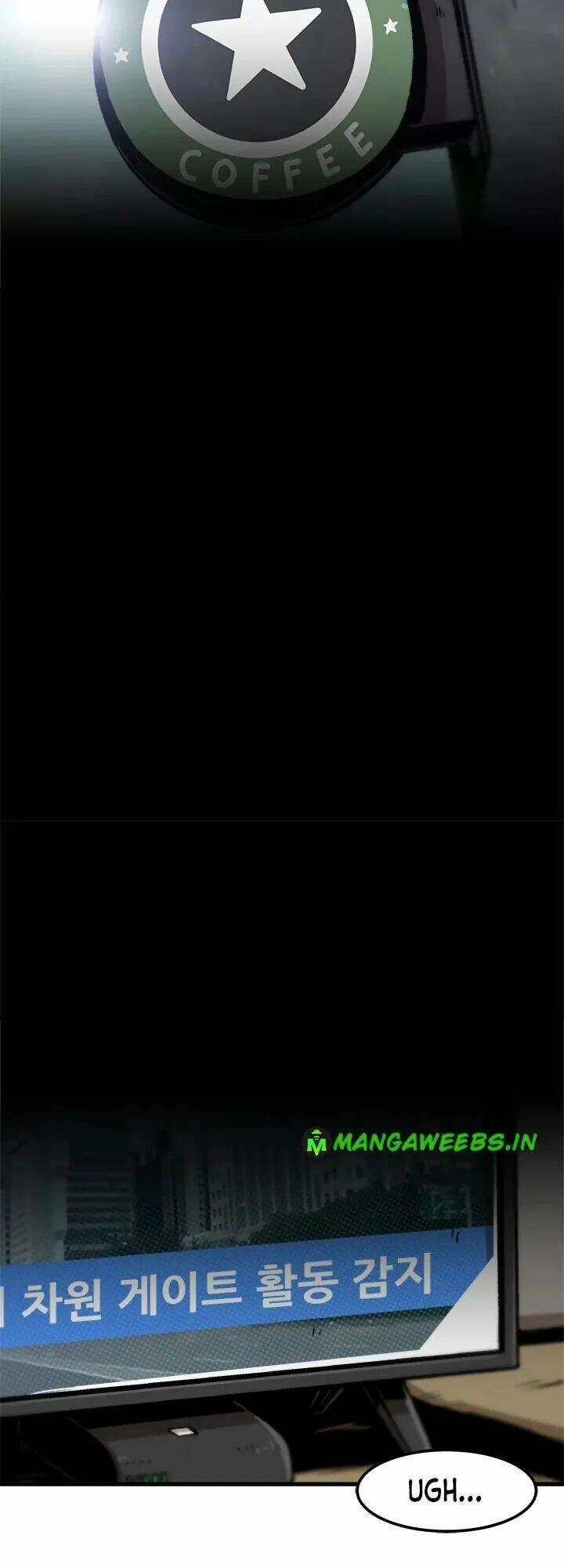 Nâng Cấp Một Mình Chapter 54 - 20