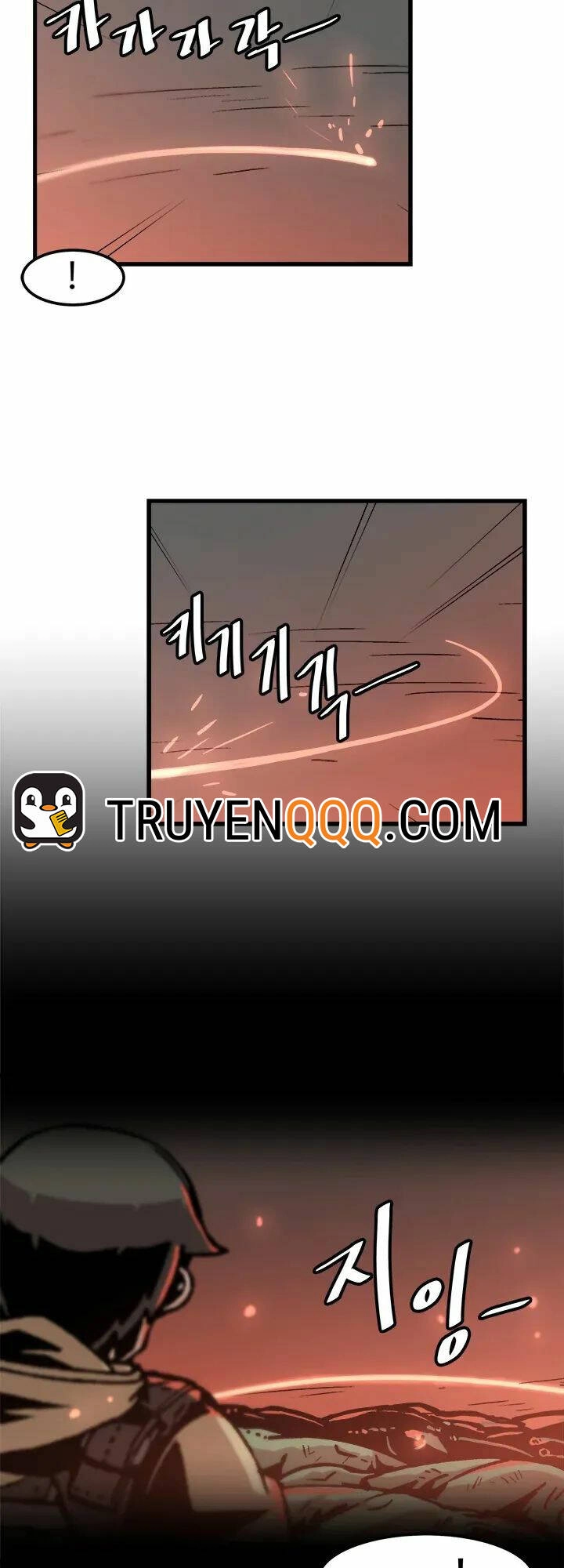 Nâng Cấp Một Mình Chapter 54 - 38