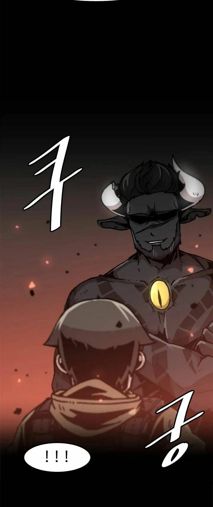 Nâng Cấp Một Mình Chapter 54 - 40