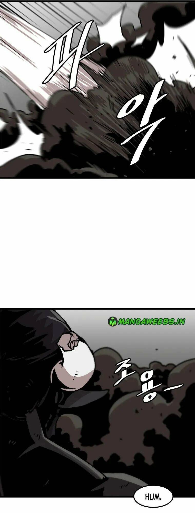 Nâng Cấp Một Mình Chapter 55 - 23