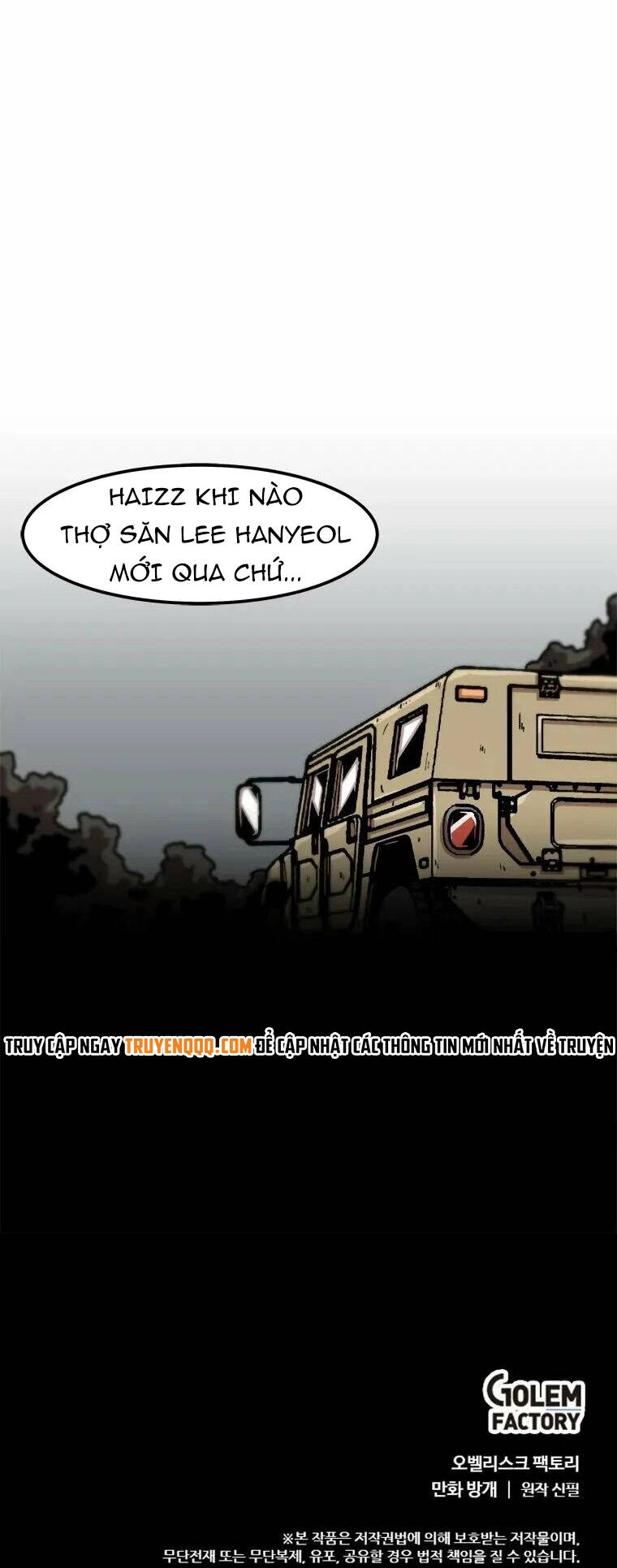 Nâng Cấp Một Mình Chapter 55 - 40