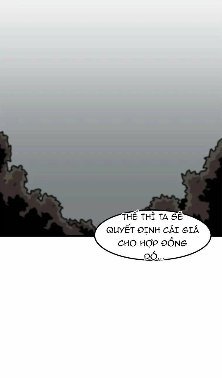 Nâng Cấp Một Mình Chapter 56 - 8