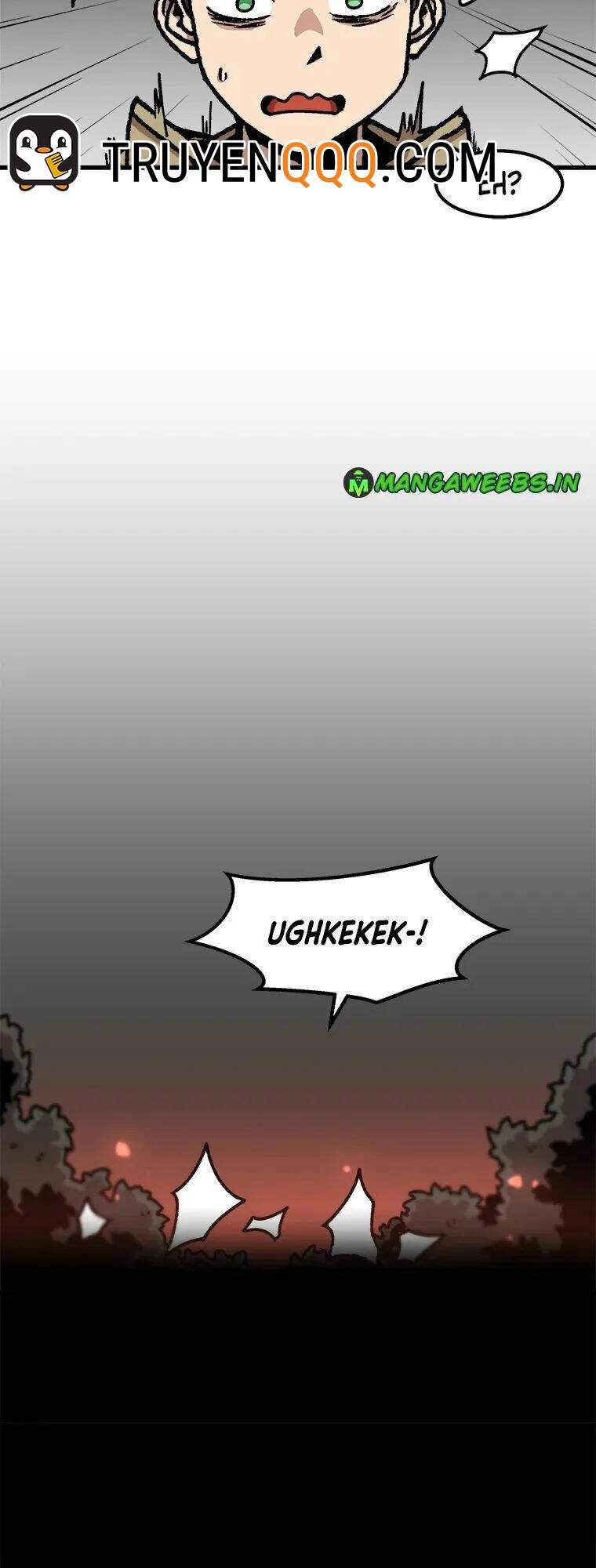 Nâng Cấp Một Mình Chapter 56 - 13