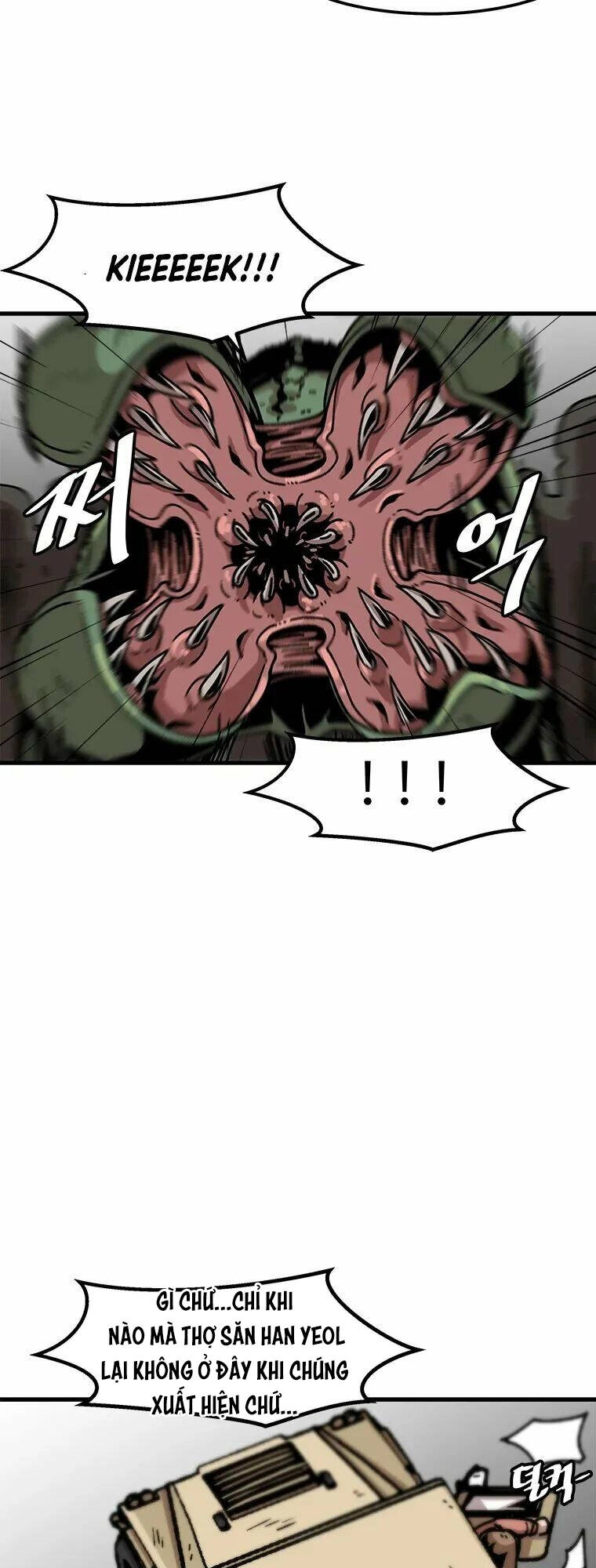 Nâng Cấp Một Mình Chapter 56 - 18