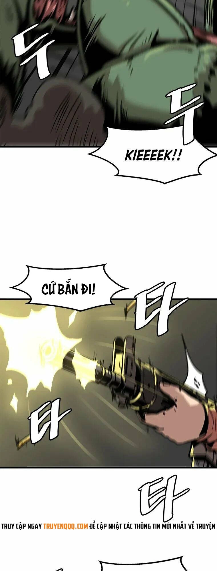 Nâng Cấp Một Mình Chapter 56 - 20