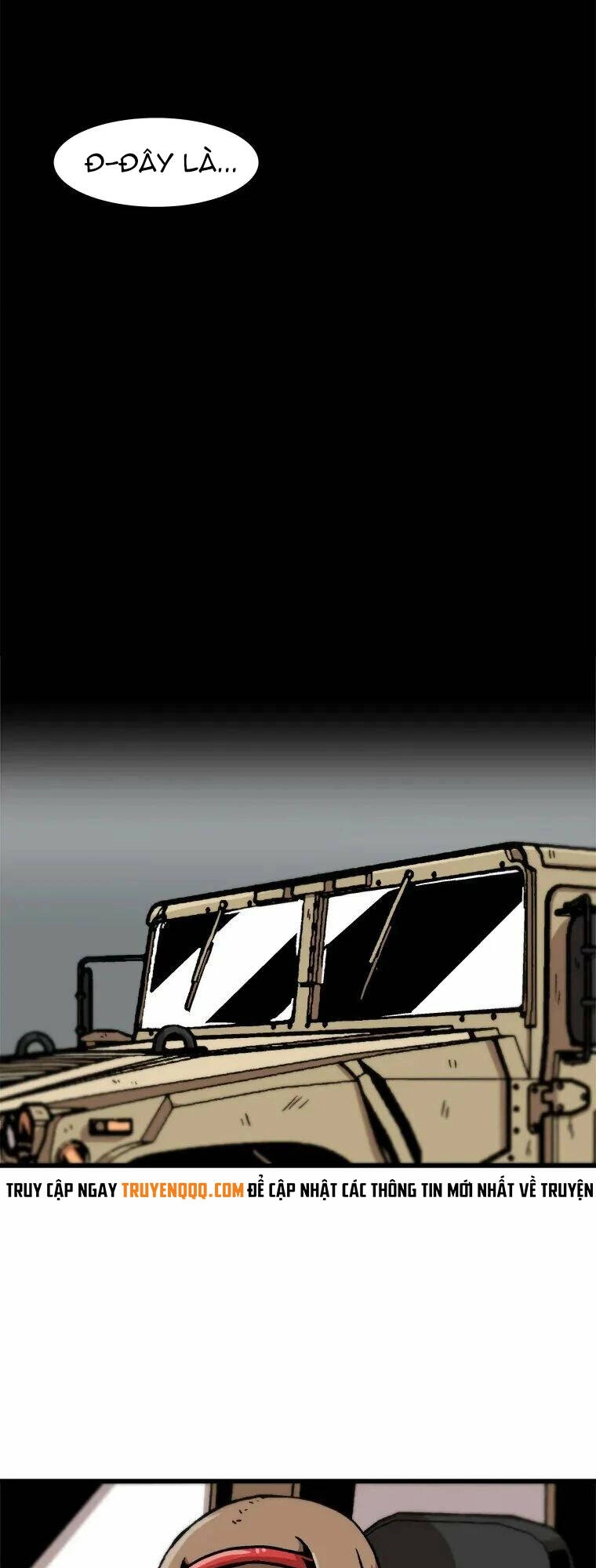 Nâng Cấp Một Mình Chapter 56 - 25